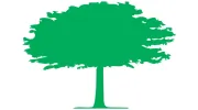 Arbor-Tech Tree Service