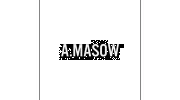 A Masow Architects