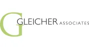 Gleicher Associates