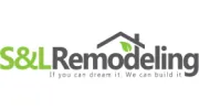S&L Remodeling
