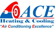 ACE Heating & Cooling
