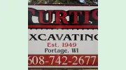Curtis Excavating