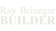 Ray Brinegar, Builder
