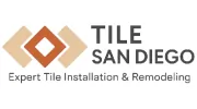 Tile San Diego