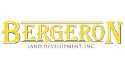 Bergeron Land Development