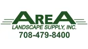 AreA Landscape Supply