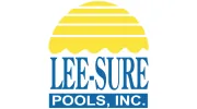 Lee-Sure Pools
