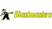 Blastmasters Painting & Pressure Cleaning