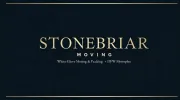 Stonebriar Moving Services