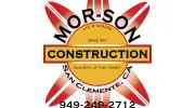 Mor-Son Construction