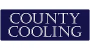 County Cooling
