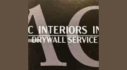 AC Interiors