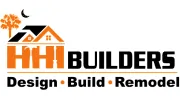 HHI Builders