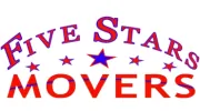 Five Stars Movers