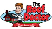 The Roof Doctor
