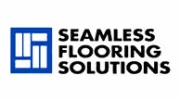 Seamless Flooring Solutions