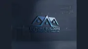 Future Builders