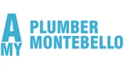 My-A Plumber Montebello