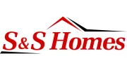 S&S Homes