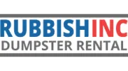 Rubbish Inc