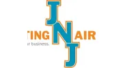 JNJ Heat And Air