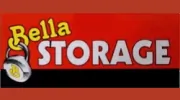 Bella Storage