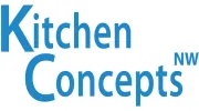Kitchen Concepts NW
