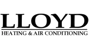 Lloyd Heating and Air Conditioning