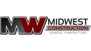 Midwest Construction