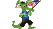Aardvark Rooter