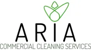 Aria Commercial Cleaning Services