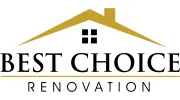Best Choice Renovation