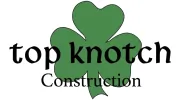 Top Knotch Construction