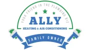 Ally Heating and Air Conditioning