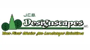 JCB Designscapes