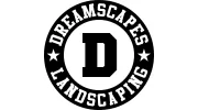 Dreamscapes