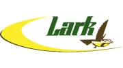 Lark Builders