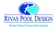 Rivas Pool Designs