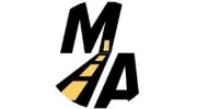Mission Asphalt