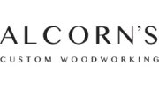 Alcorn's Custom Woodworking