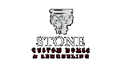 Stone Custom Homes & Remodeling