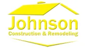 Johnson Construction & Remodeling