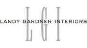 Landy Gardner Interiors