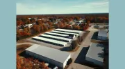 Route 1 Self Storage