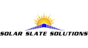 Solar Slate Solutions
