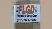 Fingerlakes Garage Door