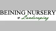 Beining Nursery & Landscaping