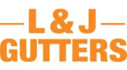 L & J Gutters
