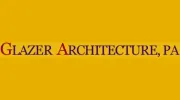 Glazer Architecture