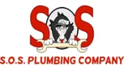 S.O.S. Plumbing Company